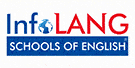 InfoLANG Dil Okulları - En İyi İngilizce Kursu İstanbul İngilizce Dil Kursları Fiyatları 