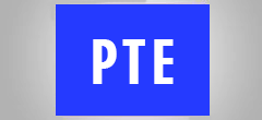 PTE ACADEMIC – Pearson Test of English